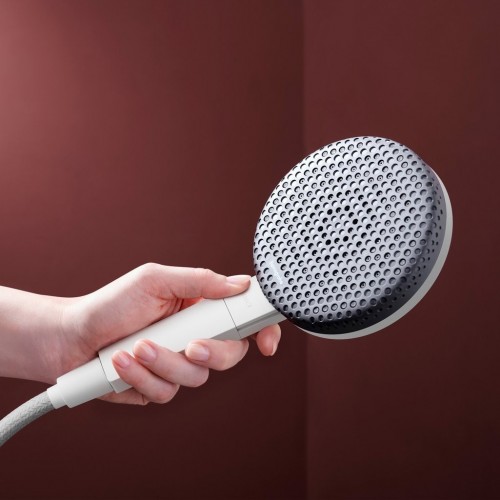 Hansgrohe Raindance Alive S 300 24582000