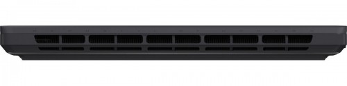 Asus ROG Strix G16 (2025) G615JH