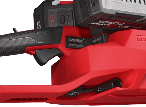 Milwaukee M18 F2CHS50-0