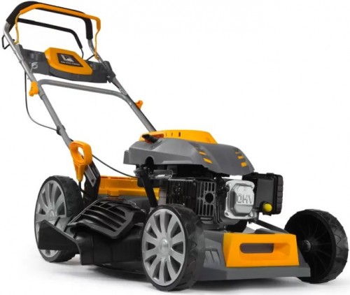 Powermat PM-KSS-700SH