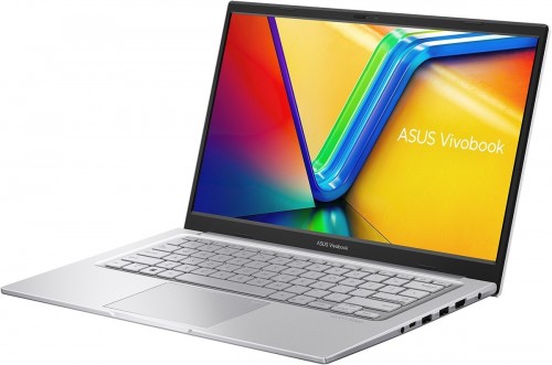 Asus Vivobook 14 F1404VA