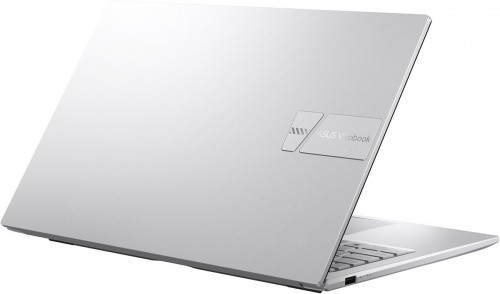 Asus Vivobook 15 F1504VA