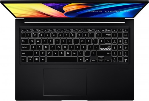 Asus Vivobook 16 A1605ZA