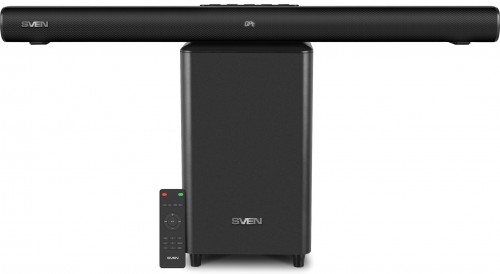 Sven SB-2200D