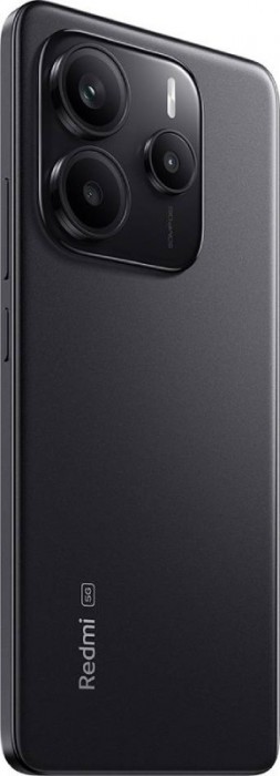 Xiaomi Redmi Note 14 SE 5G