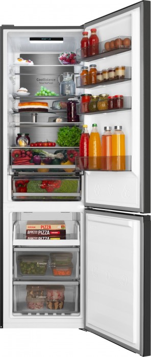 Amica FK3706D.5DFXCM (D)