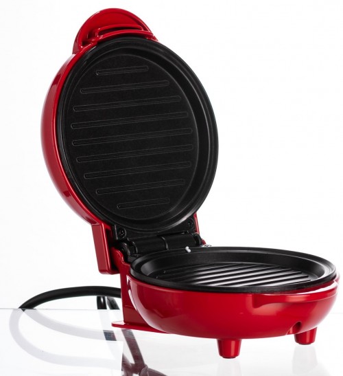 SOKANY SK-BBQ-853
