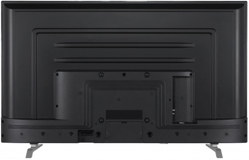 JVC LT-50VG7400