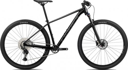 ORBEA Onna 20 27.5 2025 frame XS