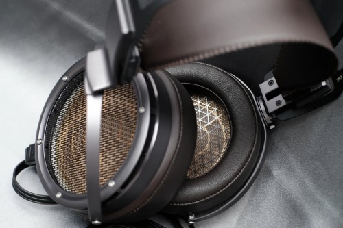 Stax SR-X9000