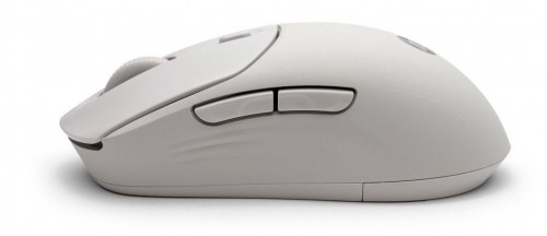 HP 400 Quiet Wireless Mouse