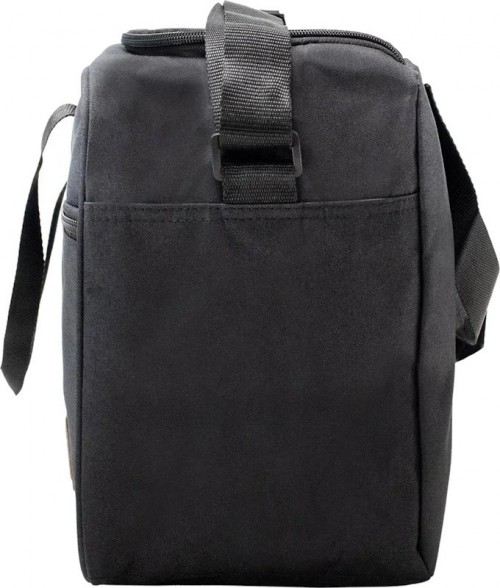 Semi Line T5785