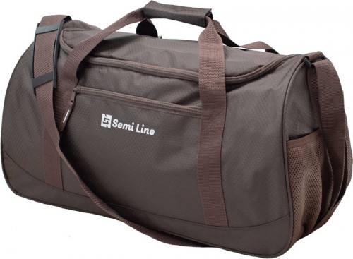 Semi Line A3043