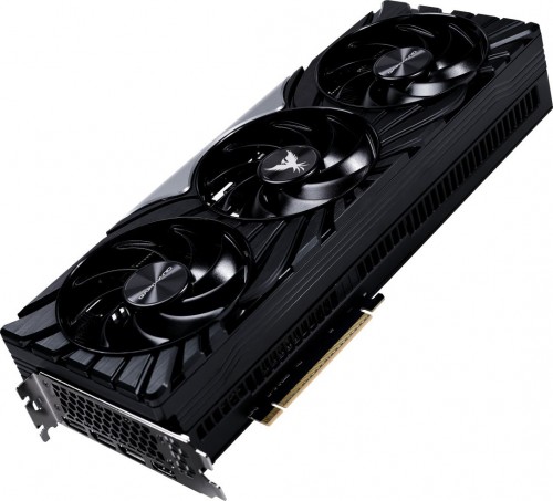 Gainward GeForce RTX 5080 Phoenix V1