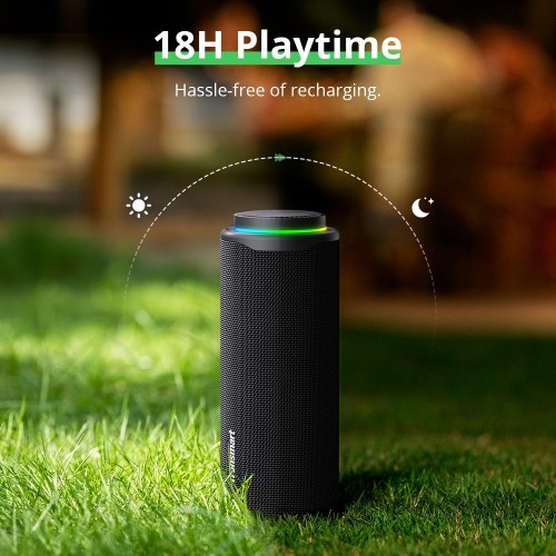 Tronsmart T8