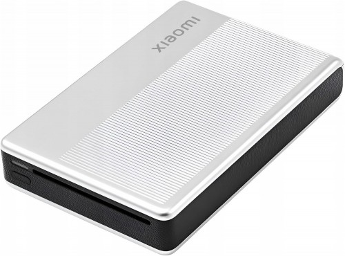 Xiaomi Portable Photo Printer 1S
