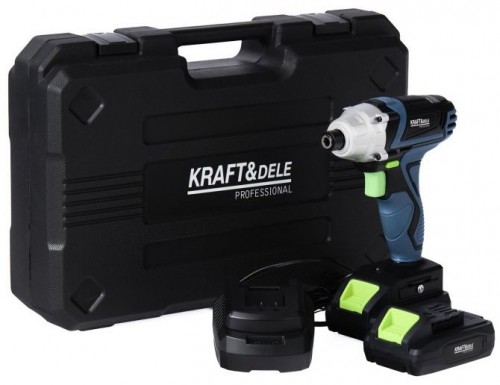 KRAFT&DELE KD3406