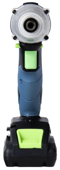 KRAFT&DELE KD3406