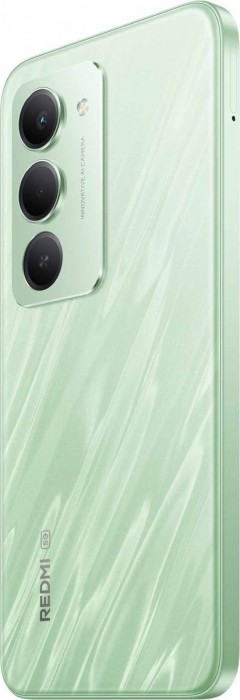 Xiaomi Redmi 15 5G