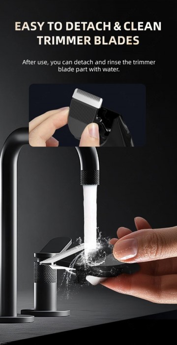 Enchen Spark 3