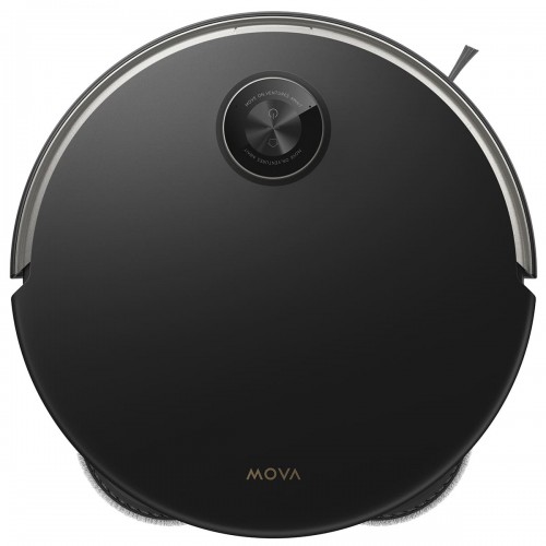Mova V50 Ultra