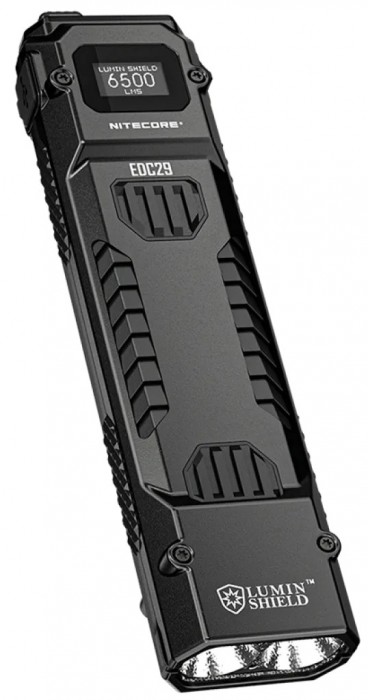 Nitecore EDC29