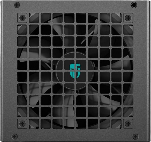 Deepcool PF700X