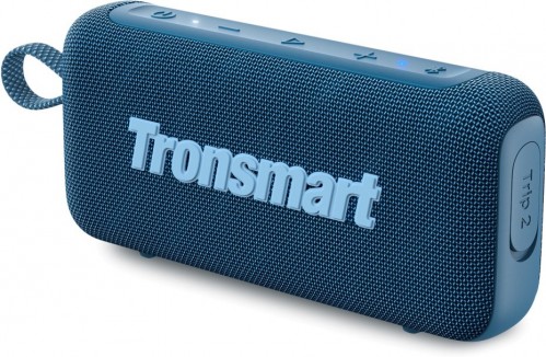Tronsmart Trip 2