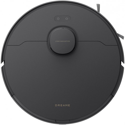 Dreame Bot D20 Pro Plus