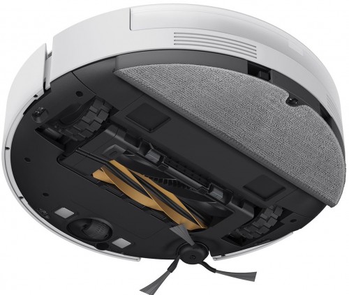 Dreame Bot D20 Pro