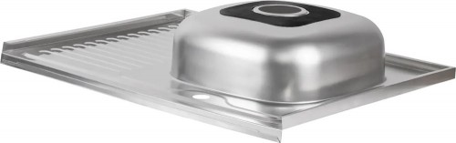 Brinex 6080 R BRIN6080RSAT06