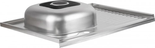 Brinex 6080 L BRIN6080LSAT06