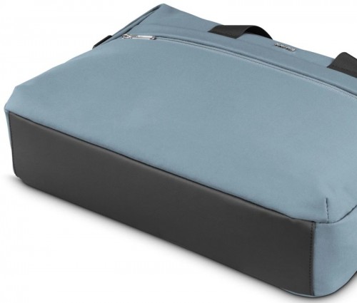 Hama Ultimate 13.3-14.1