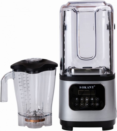 SOKANY SK-03024