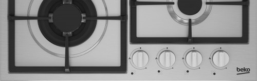 Beko HBIAG 64225 SXP