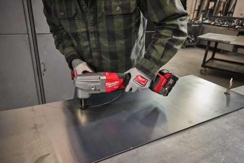 Milwaukee M18 FNB35-0X (4933498982)