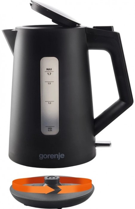 Gorenje K 17OPB