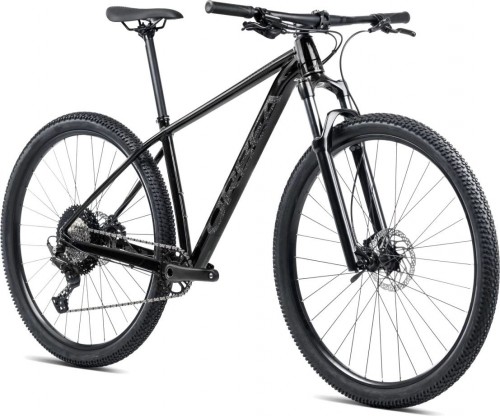 ORBEA Onna 10 2025 frame S