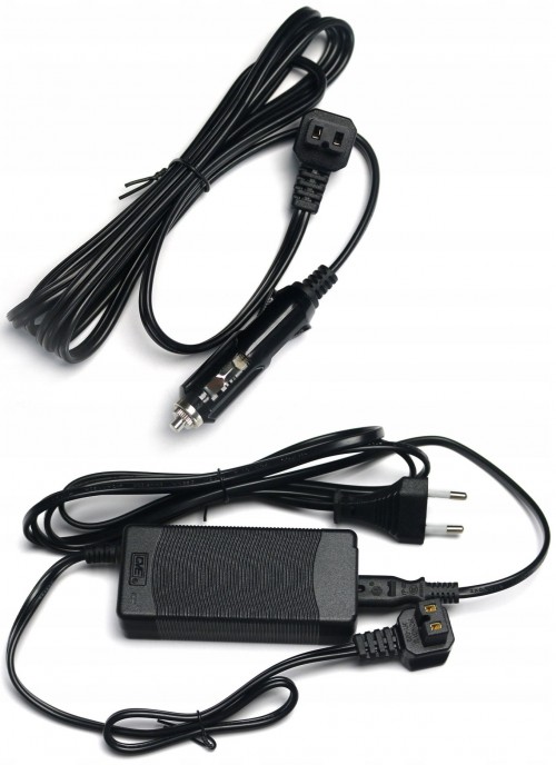 Webber LK-020