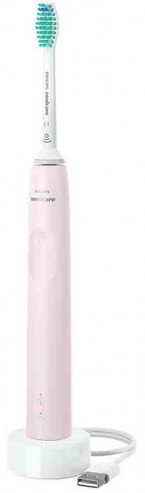 Philips Sonicare 3100 Series HX3673/11