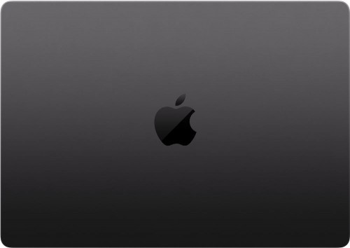 Apple MacBook Pro 14 (2024) M4 Max
