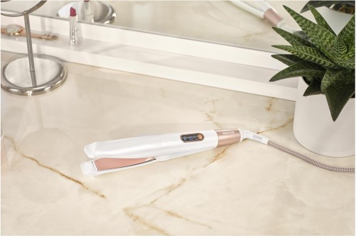 Sencor SHI 4601GD