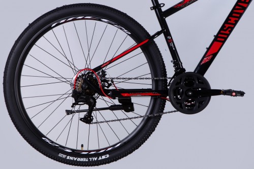 Discovery Trek DD 29 2025 frame 16