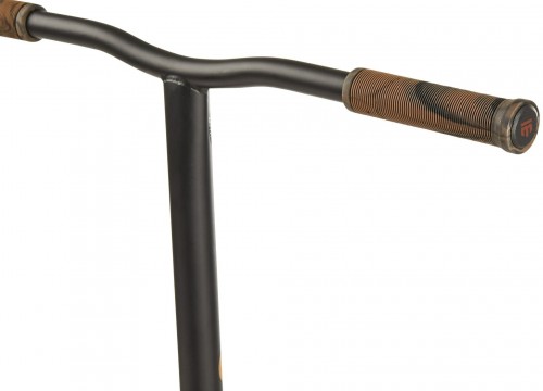 Mongoose Rise 110 Expert