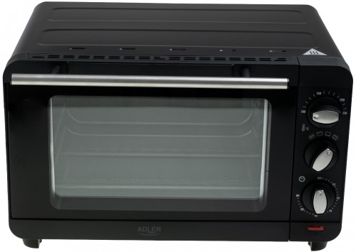 Adler AD 6029