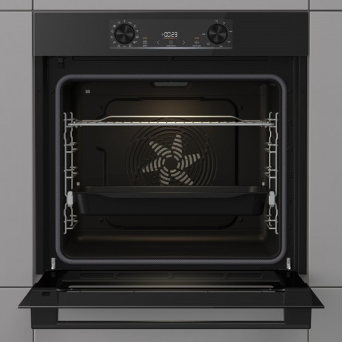 Gorenje BOP 6373 E28 EBG