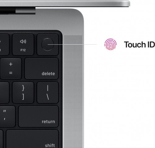 Apple MacBook Pro 14 2023 M2 Max