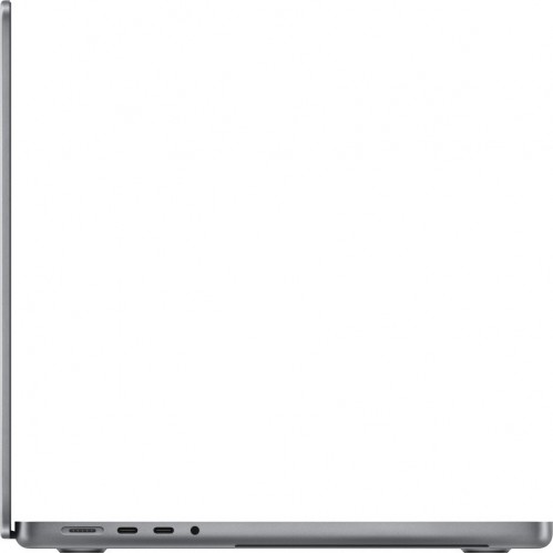 Apple MacBook Pro 14 2023 M3 Pro