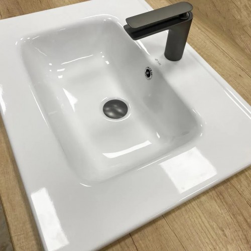 VBI Mortara 615 VBI-018040