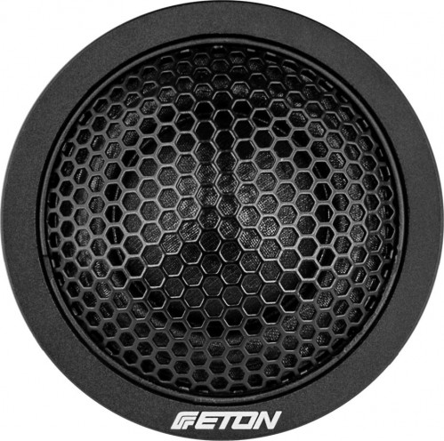 ETON HEX 28
